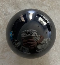 Blox V2 Shift Knob Gunmetal Grey 10mm X 1.25 Thread Blox V2 Shift Knob Gunmetal Grey 10mm X 1.25 Thread