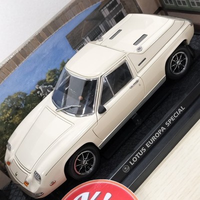 京商 1:18 LOTUS EUROPA SPECIAL s-l400.jpg