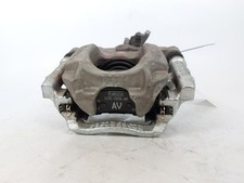 Etrier de frein Ford PUMA