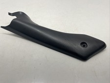 ♻️ Yamaha Yzf 600 R Thundercat 1996-2003 Front Left Side Infill Fairing ♻️