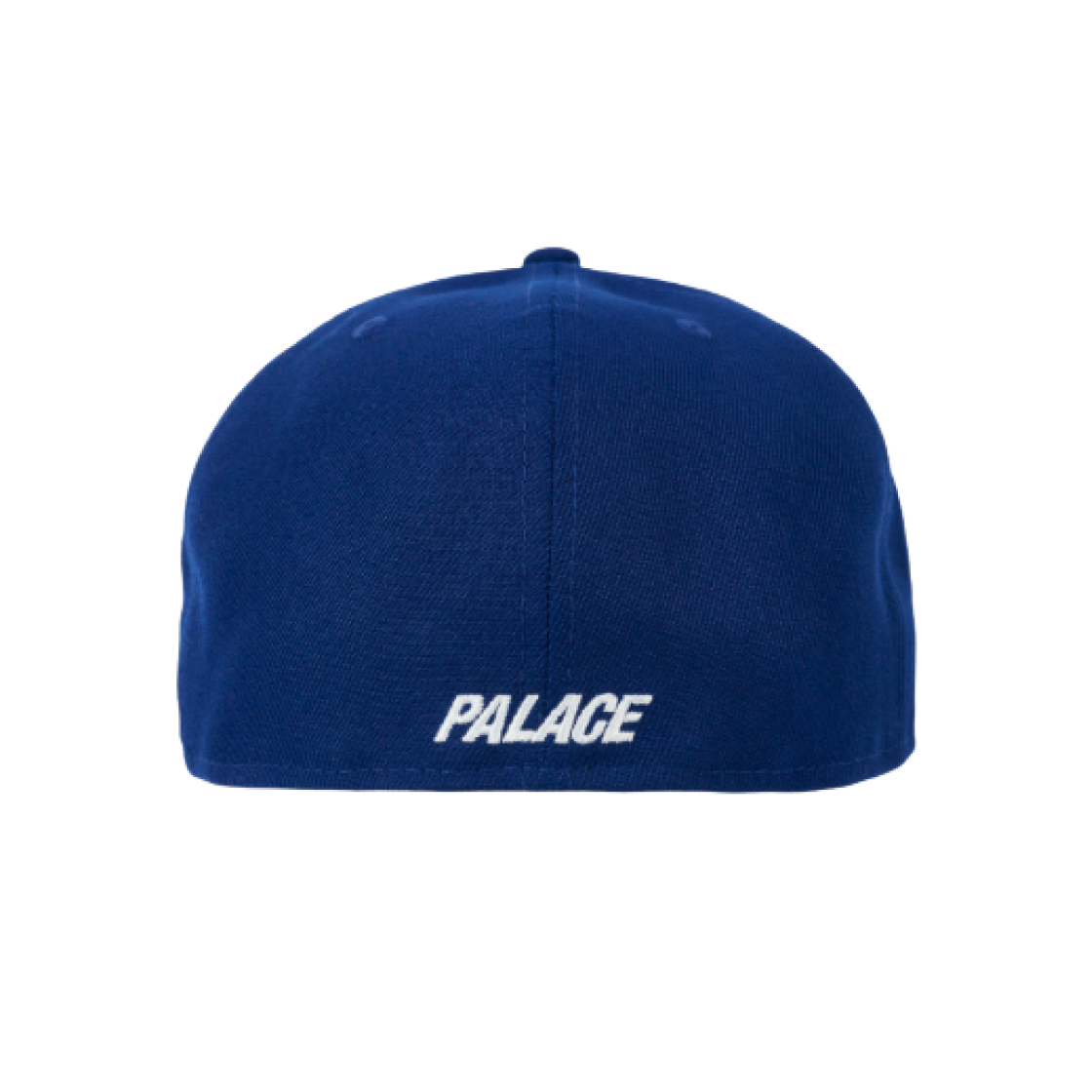 Palace Heaven and Hell New Era 59Fifty Royal - 25SS | eBay