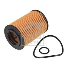 Filtre à huile Honda NSX