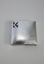 K F Concept NANO-K Series UV HMC 86mm Filter