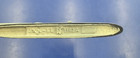 Neptun#1163A British Destroyer J-K-N-Klasse Metal Ship 1/1250 Scale Germany — photo 6