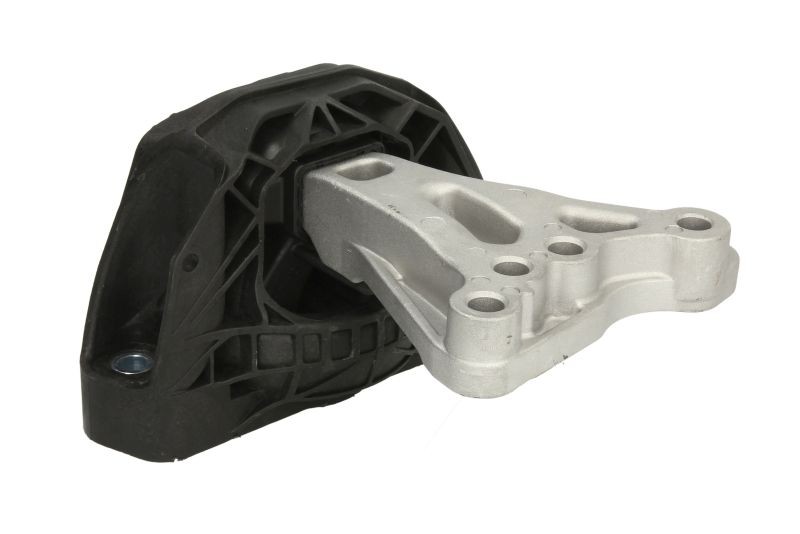 ✅Fits REINHOCH RH11-2188 Engine mount RH11-2188 Engine mount front R ⭐UK Seller⭐