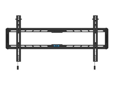 Neomounts Screen Wall Mount tilt VESA 800x400 Schwarz