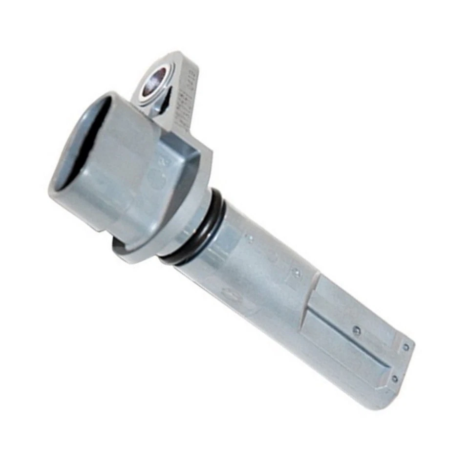 Sensor de posición del cigüeñal del motor ACDelco genuino para Oldsmobile Aurora 01-03 Foto 2 de 4