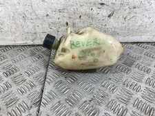 112438 Vaschetta Liquido Radiatore Piaggio Beverly 200 Dal 2001 al 2010