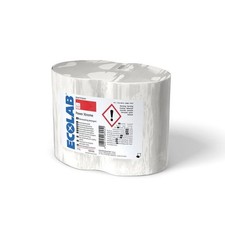 Ecolab Apex / Smartpower Xtreme Geschirrspülmittel 3kg