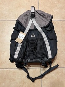Nike Acg Backpack | eBay