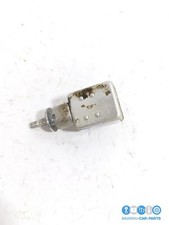 Original BMW  Oldtimer   Schalter 4 18960