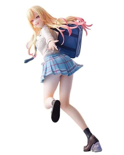 SEGA - My Dress-Up Darling - Luminasta - Marin Kitagawa Sparkling After Schoo...