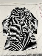 Fashion Nova Women's Size 2X One Piece Dress