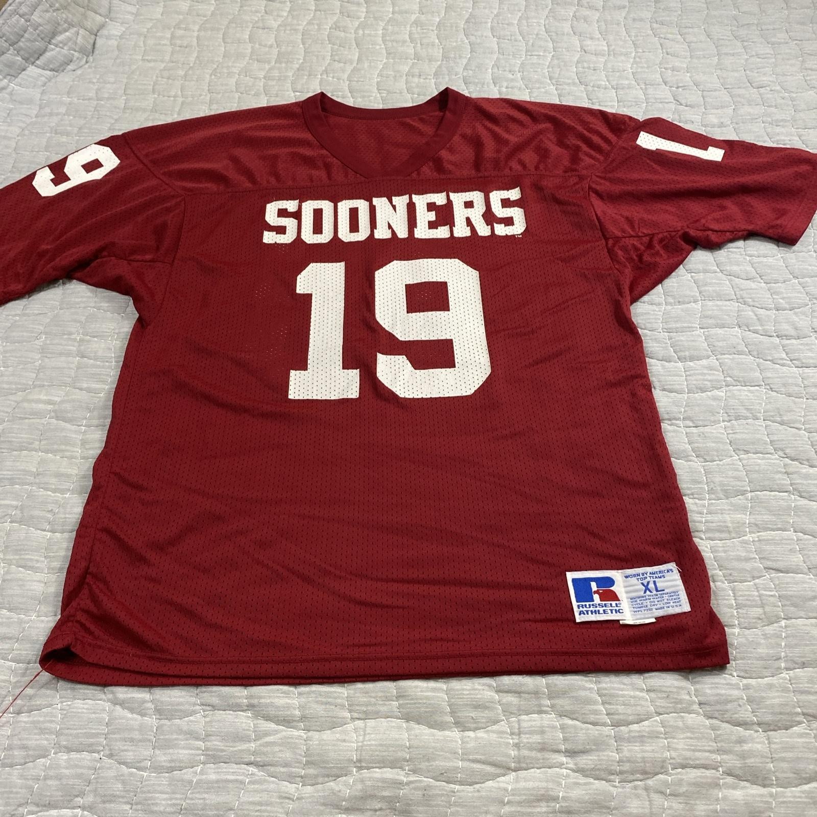 Picture 1 of 10