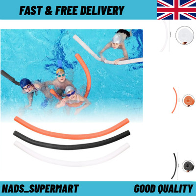 Schwimmbad Leicht Nudel Schwimmschwimmer Flexschaum Trainingshilfe 150cm