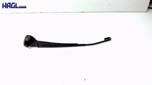Scheibenwischerarm 7M3955707 Ford Galaxy TDI WGR Kombi