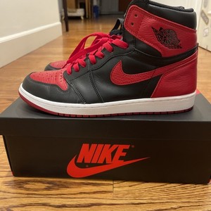 2016 Jordan 1 | eBay