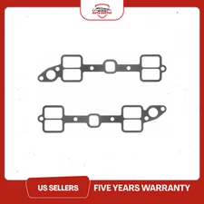 Engine Intake Manifold Gasket Set Fel-Pro MS 9361 B-1