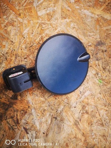 OPEL ASTRA G Hatchback F48, F08 Motor für Tankdeckelverriegelung 34023183