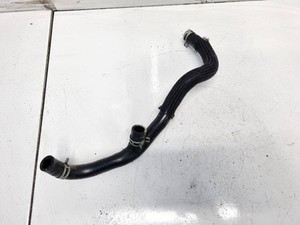 urbelgehäuseentlüftung Entlüftungsschlauch  Suzuki Grand Vita DE2306382-31