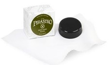 Pirastro Oliv/Evah Rosin For Violin-Viola-Cel...