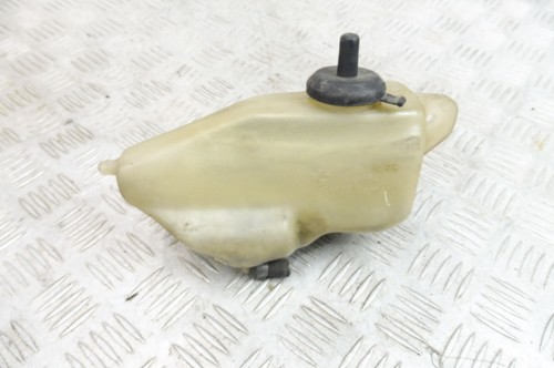BMW K1200 RS EXPANSIONSBEHÄLTER WASSER TYP WB105 - 1997/2005