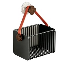 Ingwer Knoblauch Aufbewahrung Behälter Belüftet Design Küche Zutaten Organizer
