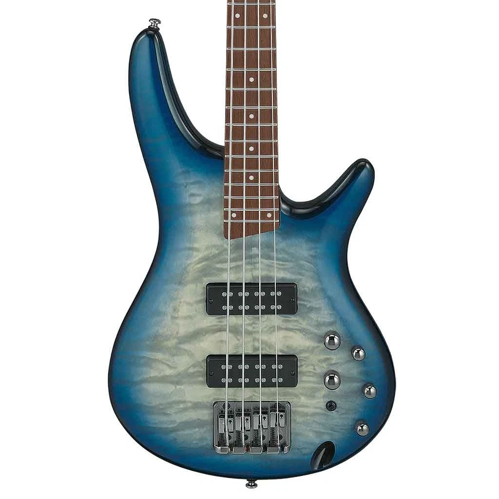 Ibanez Sr400 for sale | eBay