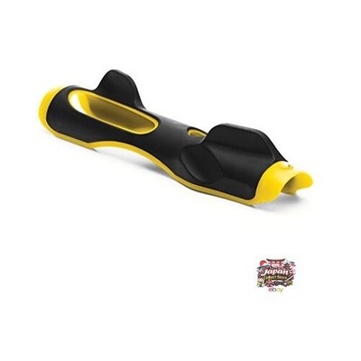 SKLZ Grip Trainer Grip Corrector für Golftraining und Training für Anfänger