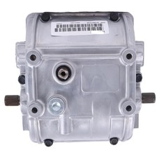 Transmission Replacement For Peerless Toro Exmark Scag 700-070a 700-078 41272