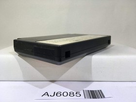 Donkey Kong JR. / JR. Math Lesson Sharp Nintendo Famicom NES Japan - AJ6085