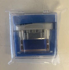 Lumenis M22 IPL 515 nm Universal Filter