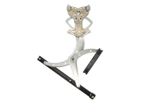 Right Front BLIC 6060-01-008860 Window Regulator for VW