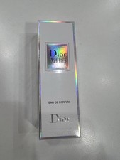 Dior Addict 30ml Eau de Parfum vaporizzatore spray