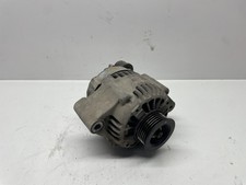 Alternateur Nissan PIXO