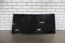 2016-2025 Tesla Model X Mx Rear Left Side Falcon Door Roof Glass 1034902-00-g