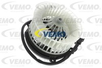 Vemo Elektromotor, InnenraumgebläSe V30-03-1775 FüR MERCEDES-BENZ