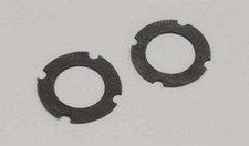 Kyosho Slipper Sheet Mad Force Kruiser Mad Force VE