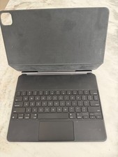 Apple Magic Keyboard for 12.9