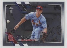Click to enlarge Paul Goldschmidt