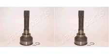Joints Suzuki JIMNY