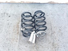 33536872296 stoßdämpfer hinten für BMW X1 (F48) B38A15A 2014 K4642-159881