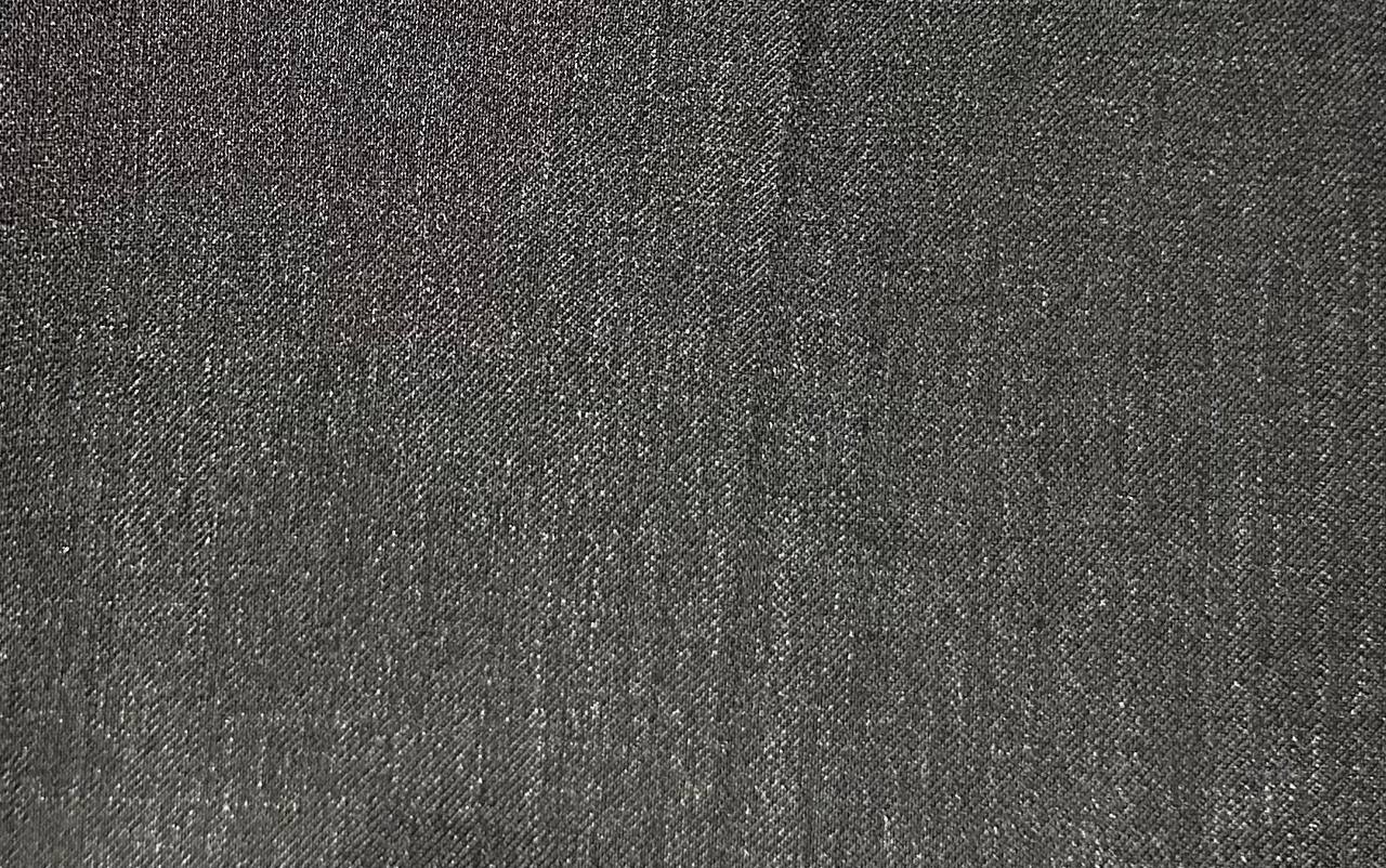 Yves Saint Laurent YSL Tuta Abito Pantaloni Lana Classico Uomo