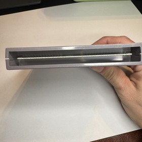 To The Earth Cartridge Only - Nintendo NES - Tested & WORKS