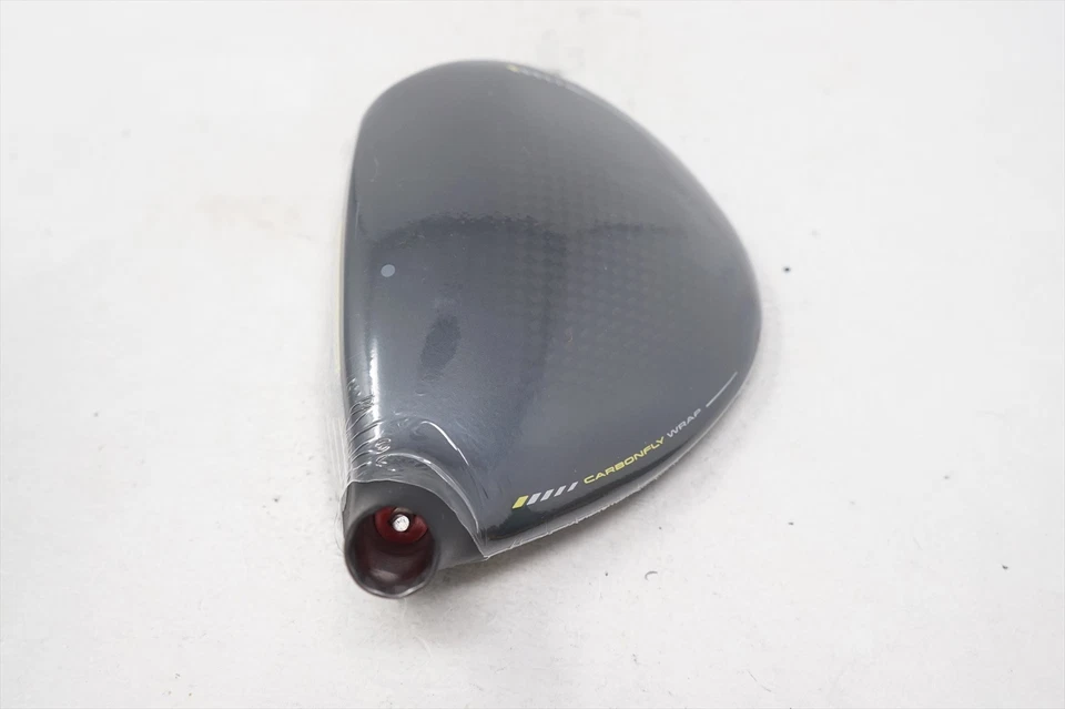 New Ping G430 Max 15* #3 Fairway Wood Club Head Only Inv12993423 - Image 3 of 4