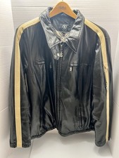 Vintage Women s Bogner Ski Jacket Size Xl