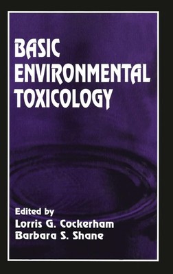 Basic Environmental Toxicology