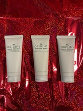 NWB Origins Peace Of Mind Moisturizing Hand Cream 2.5oz