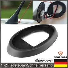Antenne Antennen Dichtung Sockel Dach Gummi Für Opel Astra F Corsa C D Frontera