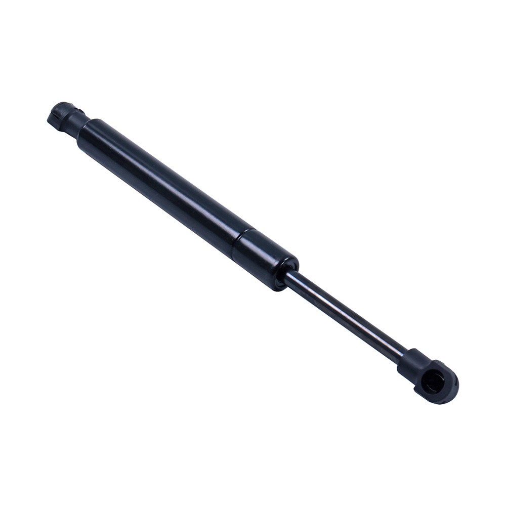 Bentley Continental GT trunk boot shocks lift support